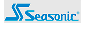 SEASONIC