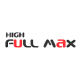 HIGH FULL MAX