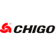 CHIGO