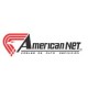 AMERICAN NET