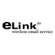 ELINK