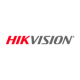 HIKVISION