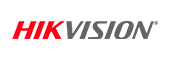 HIKVISION