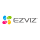 EZVIZ