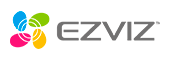 EZVIZ