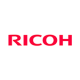 RICOH