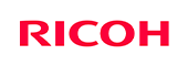 RICOH