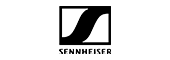 SENNHEISER