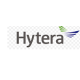 HYTERA