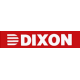 DIXON