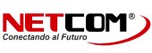 NETCOM